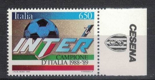 Inter scudetto nuovo bordo - inter,