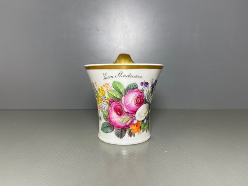 Tazza kpm berlino - tazza,