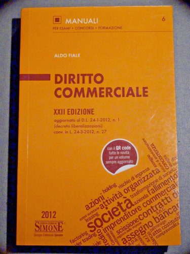 Aldo fiale diritto - aldo, fiale-diritto