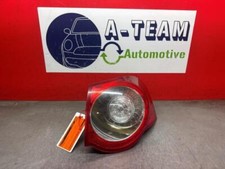 Fanale posteriore destro VW