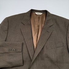 Pronto Uomo Men’s Tweed