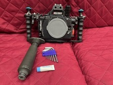 Nauticam NA-EM5 II