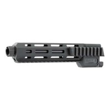 Umarex xtender per - per, revolver
