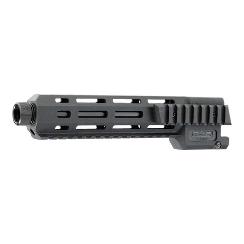 Umarex xtender per - xtender,