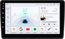 Autoradio android 8 - autoradio, 13