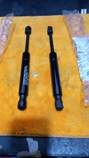 Kit molle gas portellone - kit,