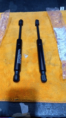 Kit molle gas portellone - a,