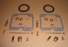 Suzuki GT 250 X7 anno