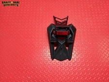 PORTATARGA HONDA CBR 1000 RR FIREBLADE ANNO 2007 SERIE 2006 2007