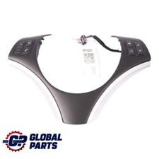 BMW E81 E82 E87 E88 E90 E91 E92 coperchio interruttore volante multifunzione volante