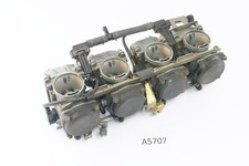 1999 Suzuki GSX 1200 Inazuma -