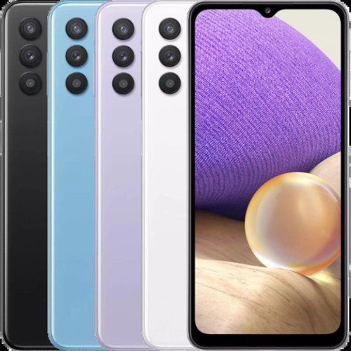 Smartphone dual sim - smartphone,