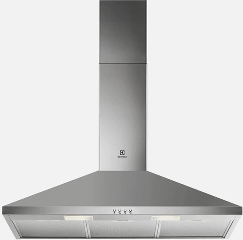Electrolux lfc319x cappa - cappa, a
