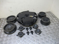 AUDI Q3 QUATTRO S-LINE 8U