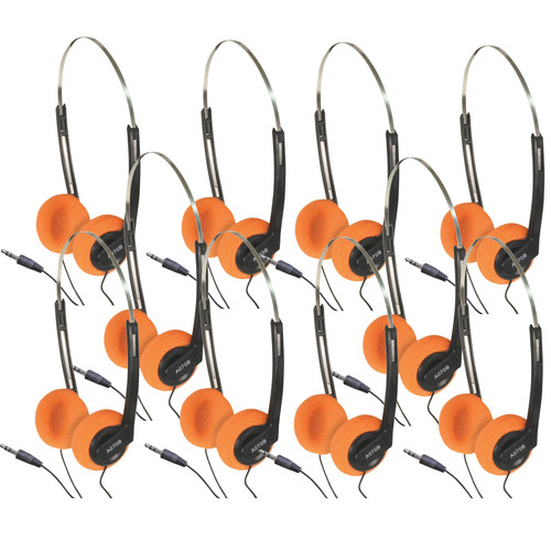 Soundlab cuffie stereo - soundlab,