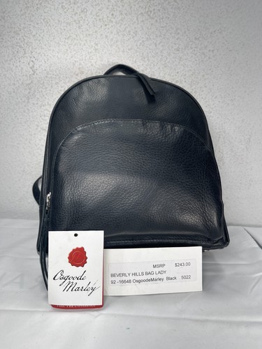 Osgoode marley usa - usa, con