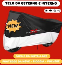 TELO COPRIMOTO HONDA