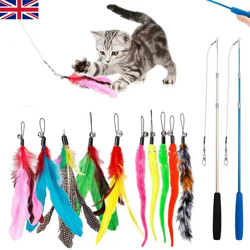 Pezzi giocattolo gattino - pezzi,