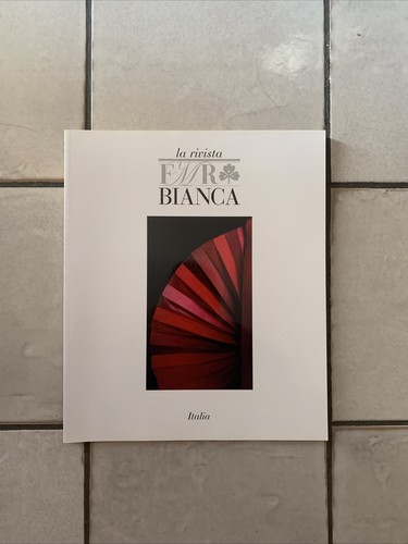 Fmr rivista bianca - rivista, 4