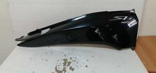 Carena posteriore Destra  Honda SH 125 150 ABS Start E Stop Anno 2013 2016
