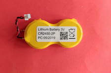 Batteria CR2450-2P 3V per LG