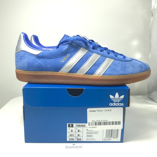 Adidas originals torino - torino, uk