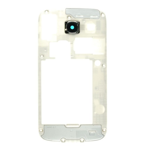 Samsung galaxy core - samsung,