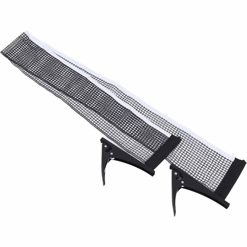 Rete ping pong - universale, da