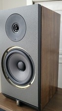 Cassa acustica ar330 acoustic - ar330,