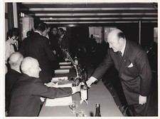 FOTO PREMI SU MOTONAVE