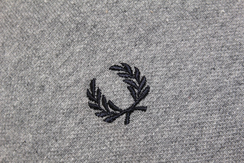Polo uomo fred - polo, bradley