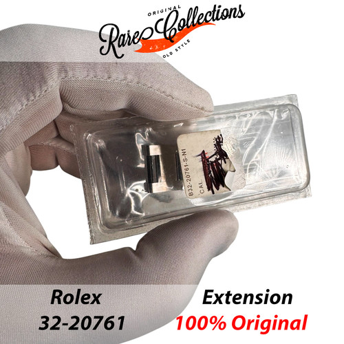 New nuovo clasp chiusura - new,
