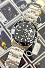 Orologio Guidus Automatico