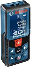 Bosch Telemetro Laser