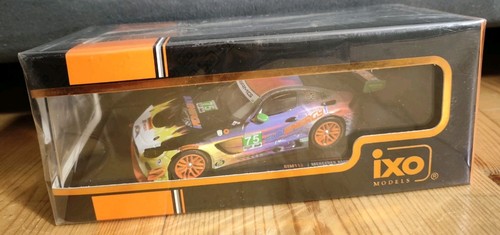 Mercedes amg gt3 rolex - mercedes,