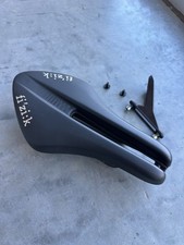 Fizik Transiro Aeris Sella R1