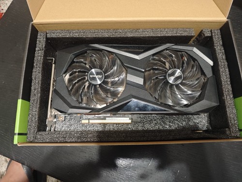 Asrock radeon 6650 xt - hd,