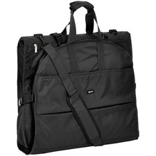 Amazon Basics Premium Garment Bag