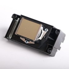 testina per stampanti epson