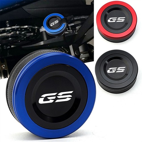 Per bmw r1250gs - per,