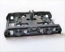 COPERTURA ROTAIE CARRELLO