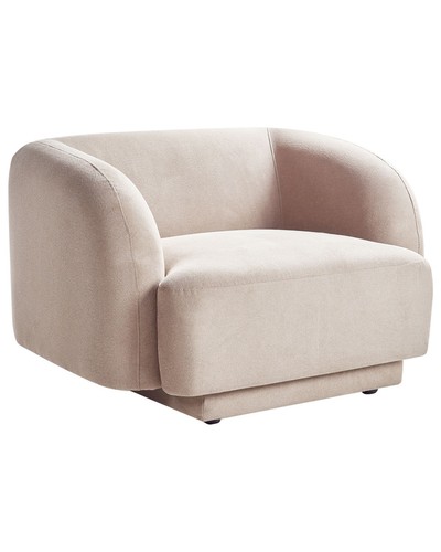 Poltrona glam art deco - poltrona,