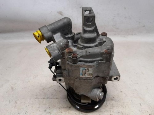Pompa climatizzatore opel - pompa,