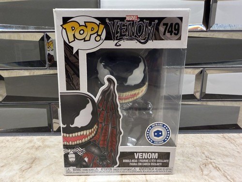 Funko pop box - in, a