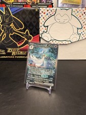 Gardevoir Ex 233/091 PAF