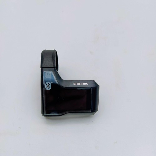 Shimano bike system steps - shimano,