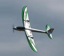 Dynam Sonic 85 3S Micro