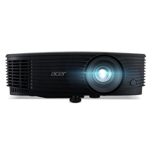 Acer videoproiettori x1123hp - acer,