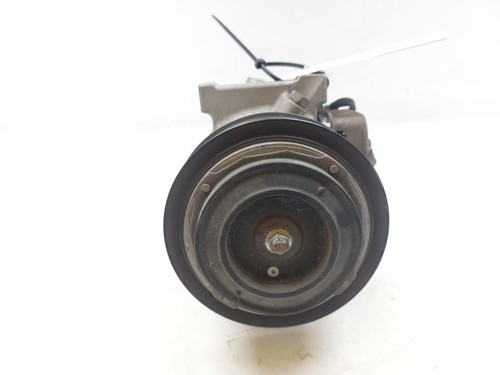 92600hv80a compressore aria - 92600hv80a,