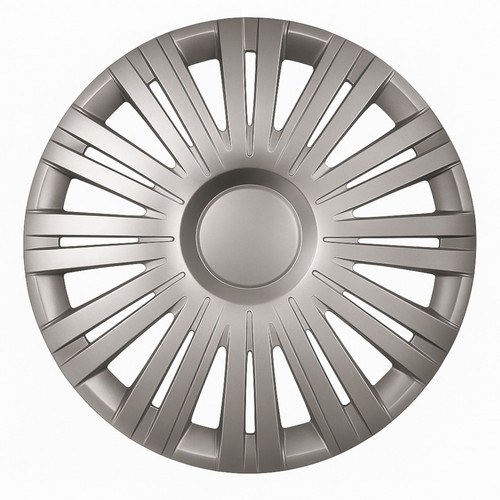 Set copricerchi - set, 4